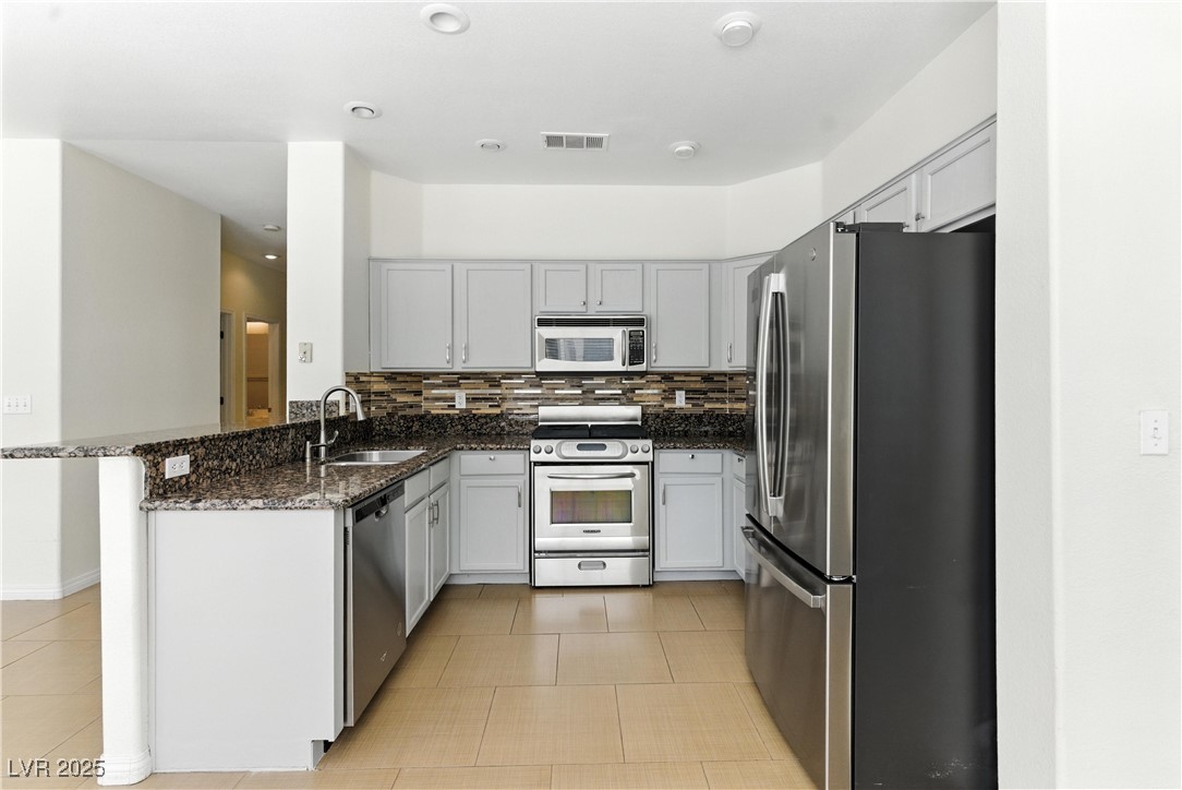 3034 Scenic Valley Way Property Photo 9
