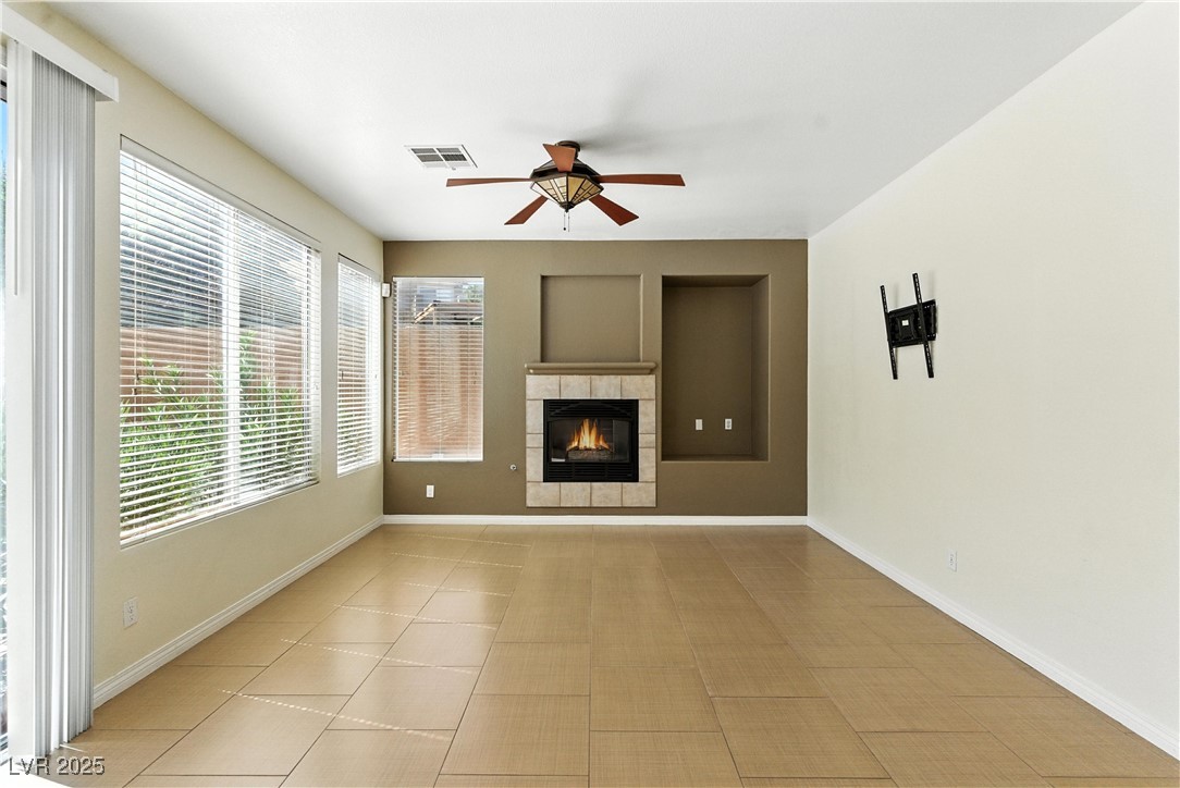 3034 Scenic Valley Way Property Photo 10