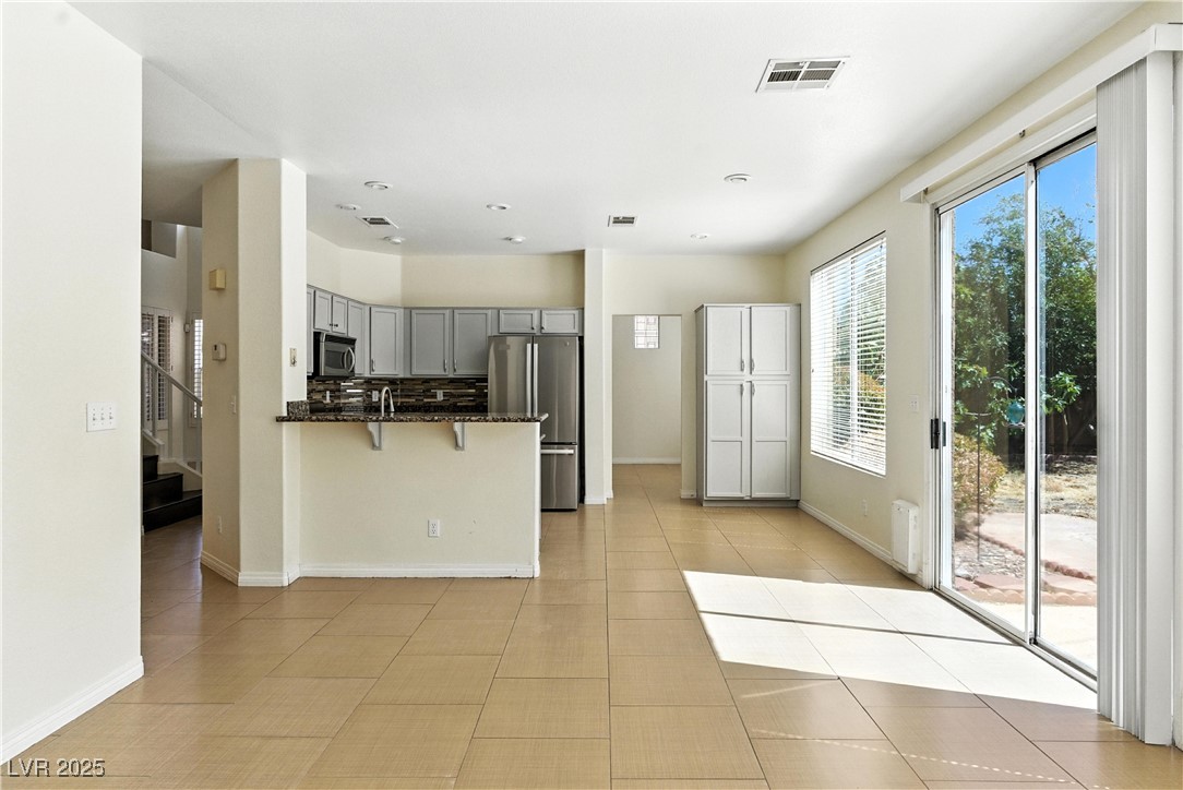 3034 Scenic Valley Way Property Photo 12