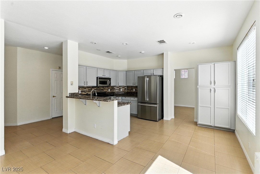 3034 Scenic Valley Way Property Photo 13