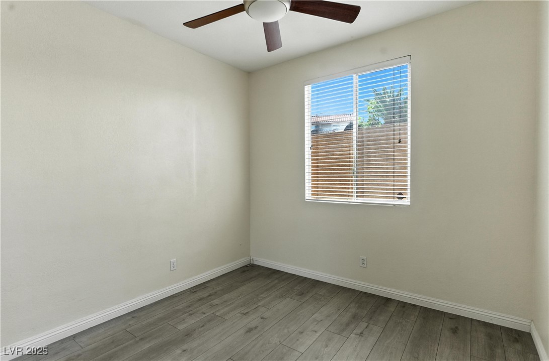 3034 Scenic Valley Way Property Photo 15