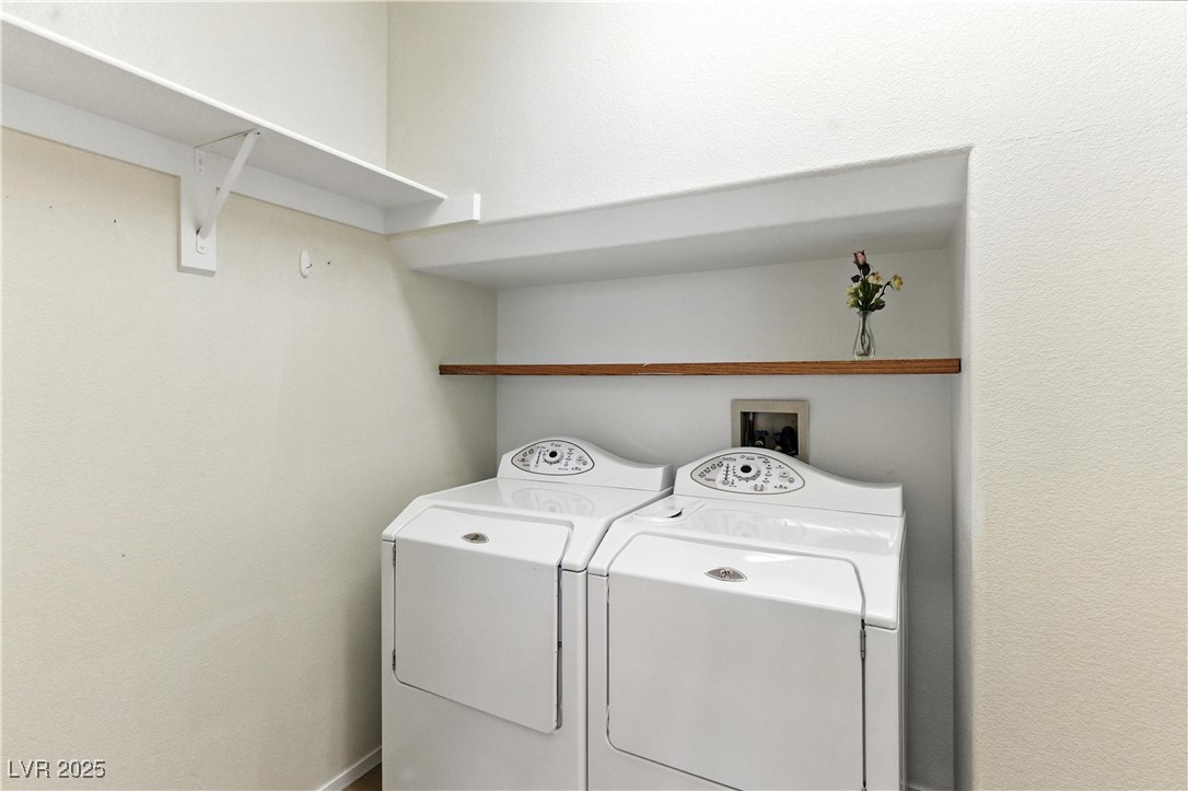 3034 Scenic Valley Way Property Photo 17
