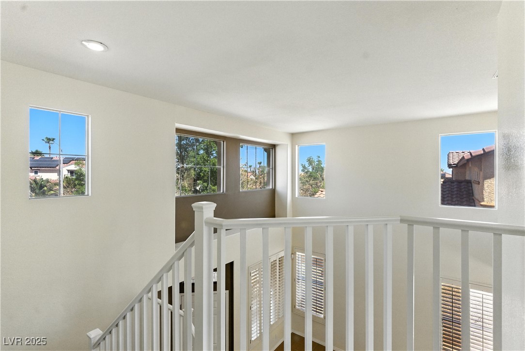 3034 Scenic Valley Way Property Photo 19
