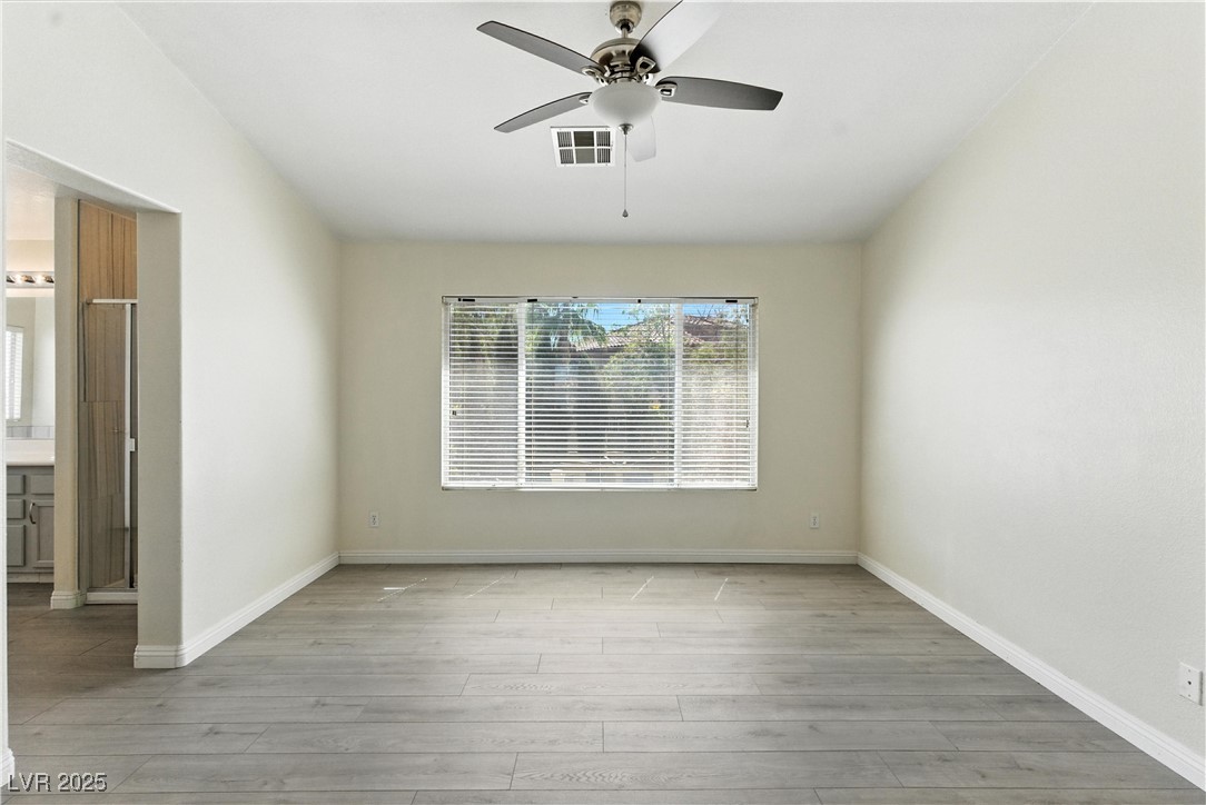 3034 Scenic Valley Way Property Photo 20