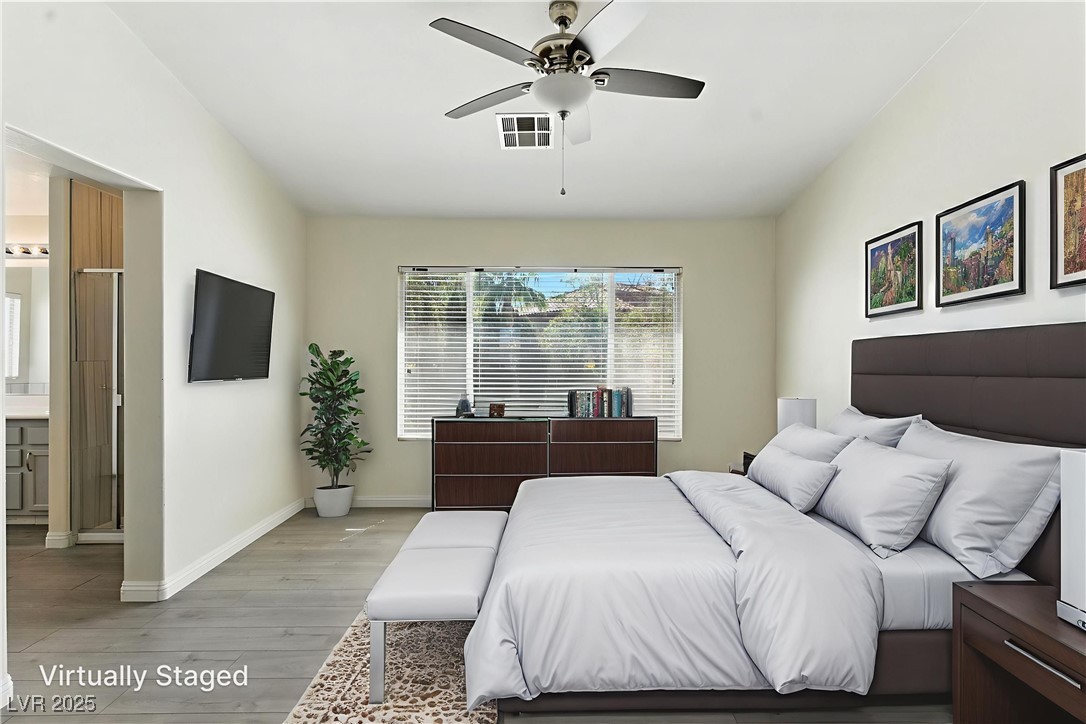 3034 Scenic Valley Way Property Photo 21