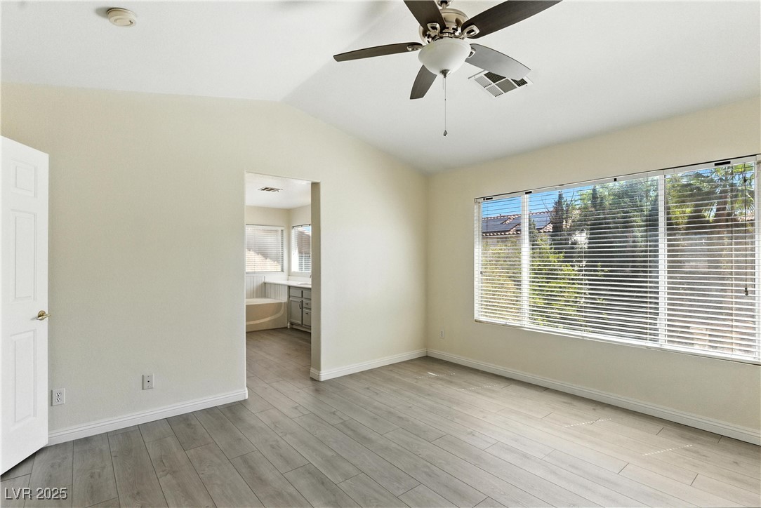 3034 Scenic Valley Way Property Photo 22