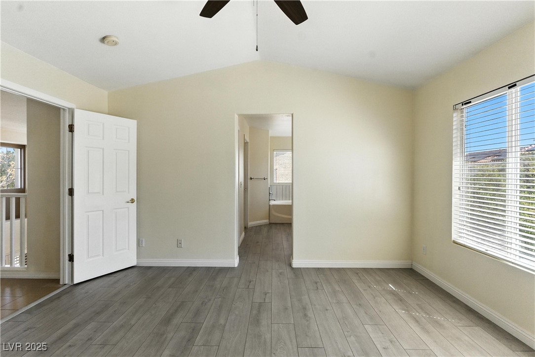 3034 Scenic Valley Way Property Photo 23