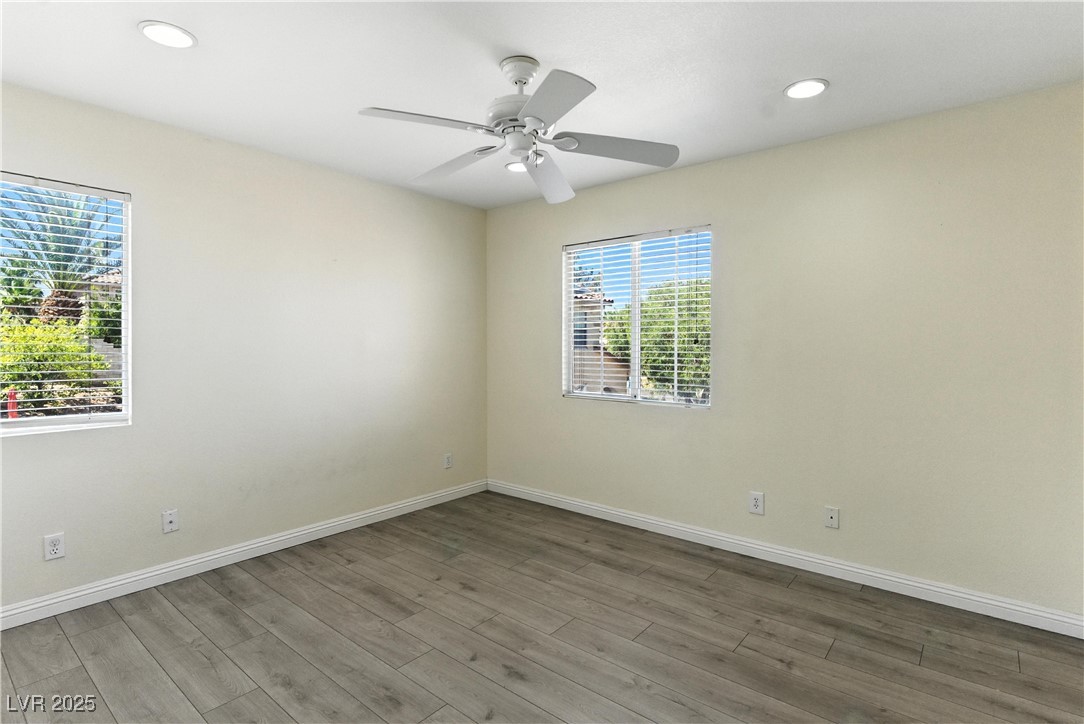 3034 Scenic Valley Way Property Photo 26