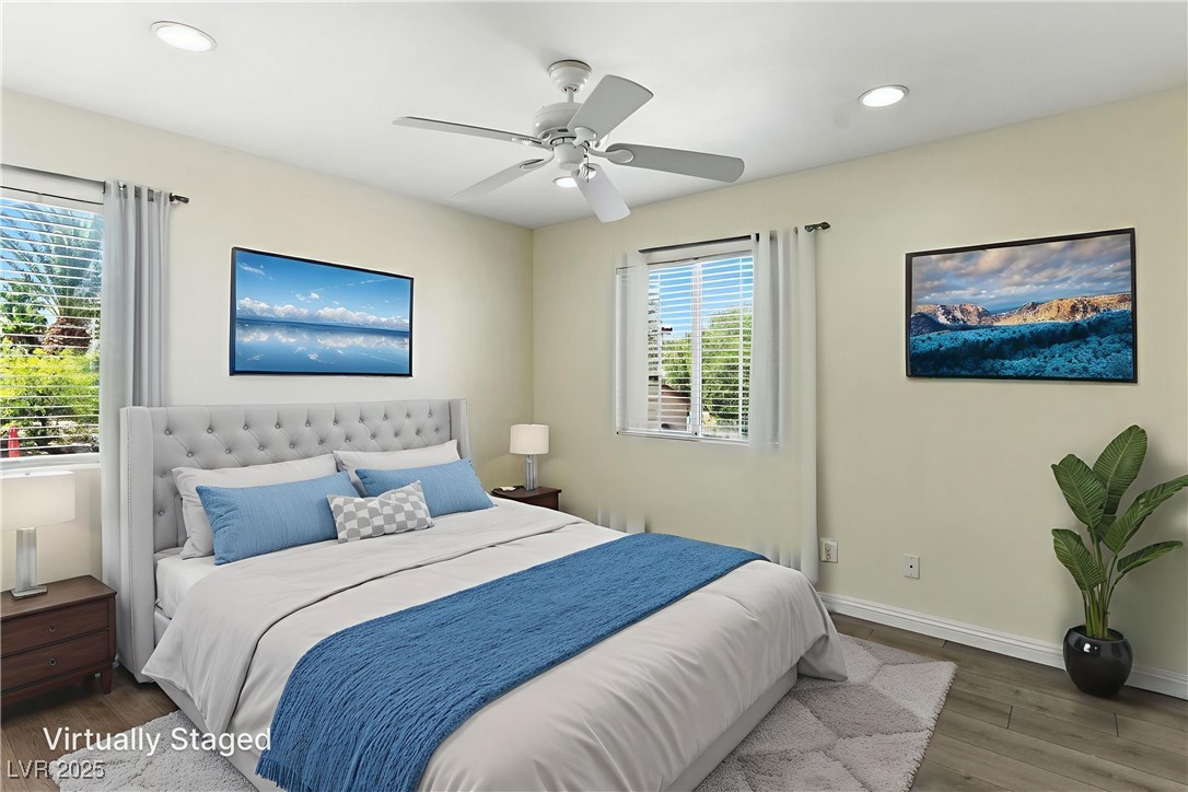 3034 Scenic Valley Way Property Photo 27