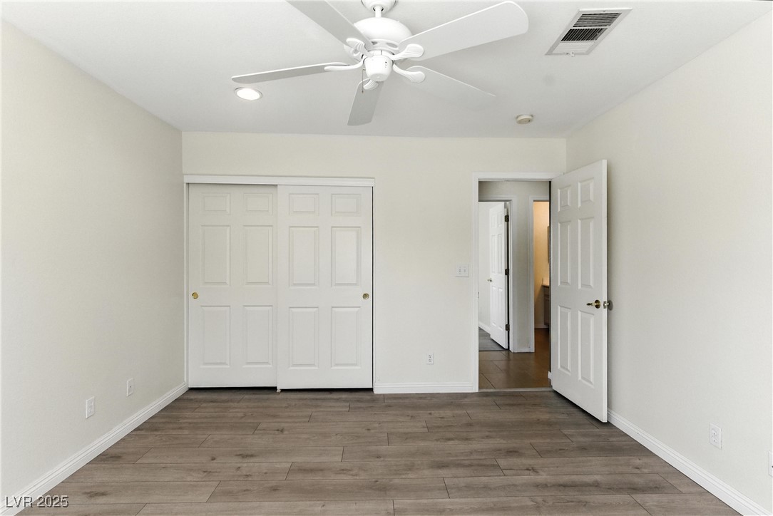 3034 Scenic Valley Way Property Photo 28