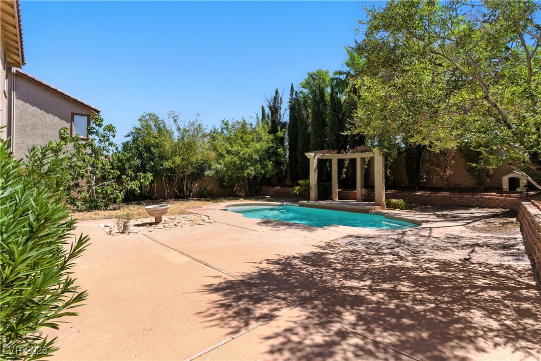 3034 Scenic Valley Way Property Photo 30