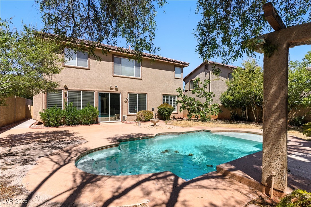 3034 Scenic Valley Way Property Photo 31