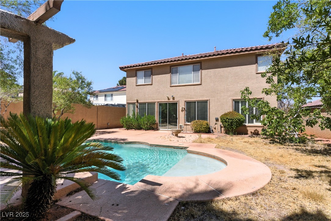3034 Scenic Valley Way Property Photo 32