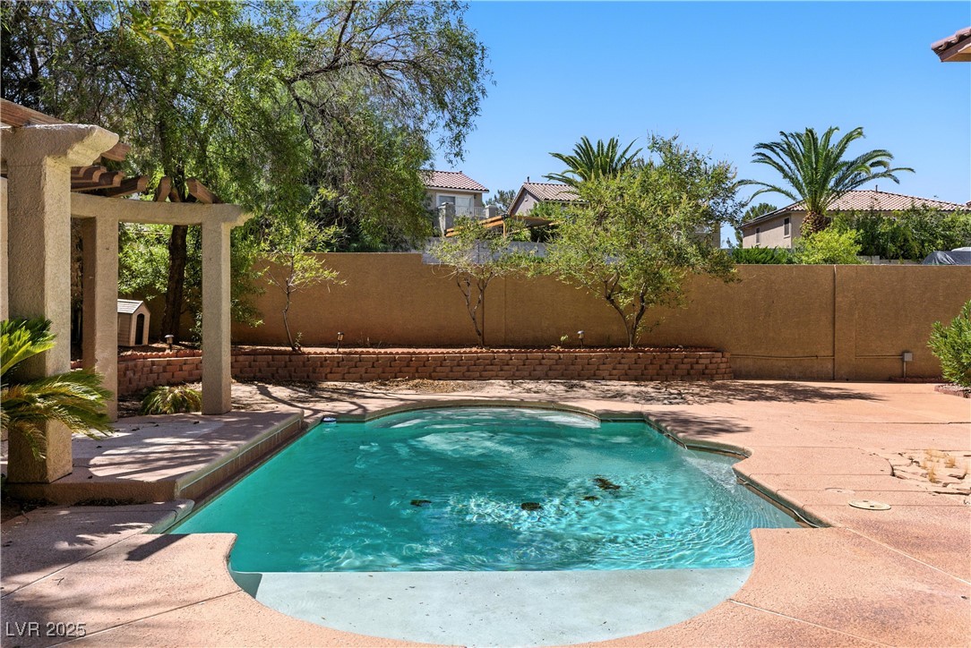 3034 Scenic Valley Way Property Photo 33