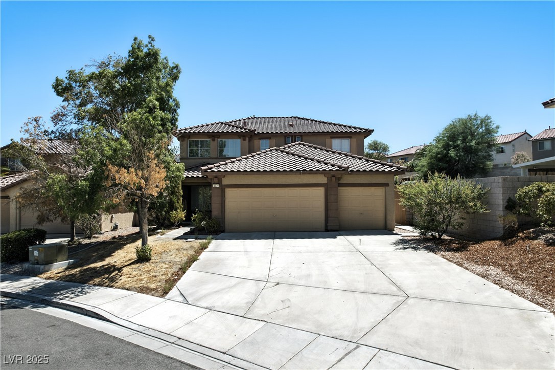 3034 Scenic Valley Way Property Photo 35