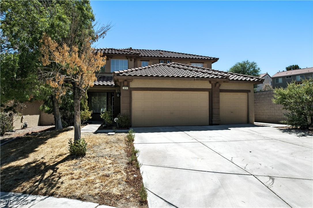 3034 Scenic Valley Way Property Photo 37