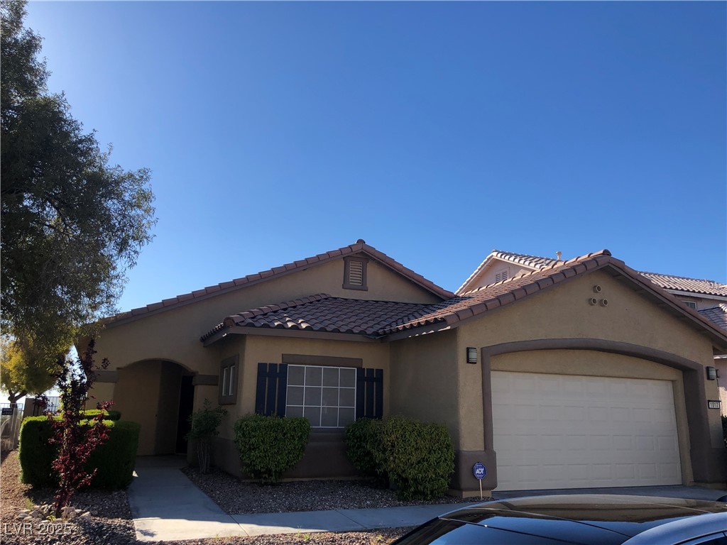1012 Royal Birch Lane Property Photo 1