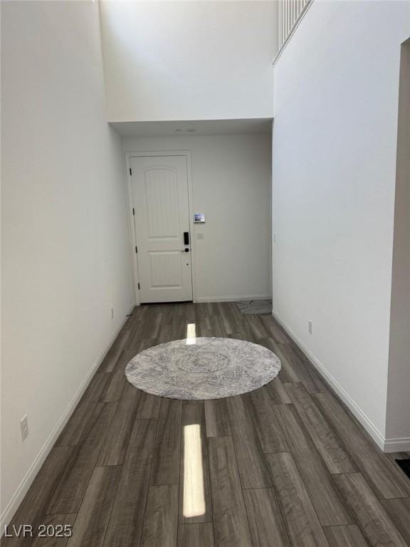 856 Benning Street Property Photo 2