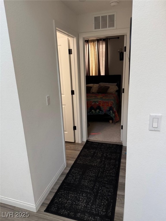 856 Benning Street Property Photo 9