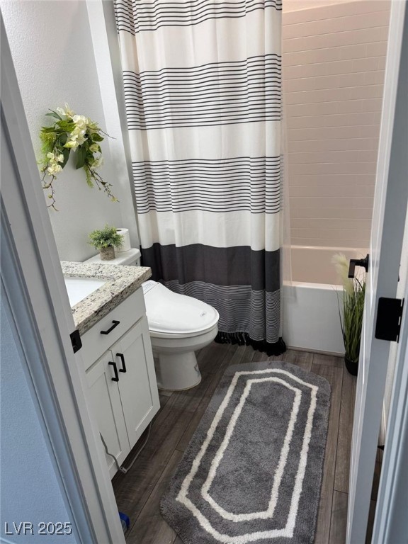 856 Benning Street Property Photo 10