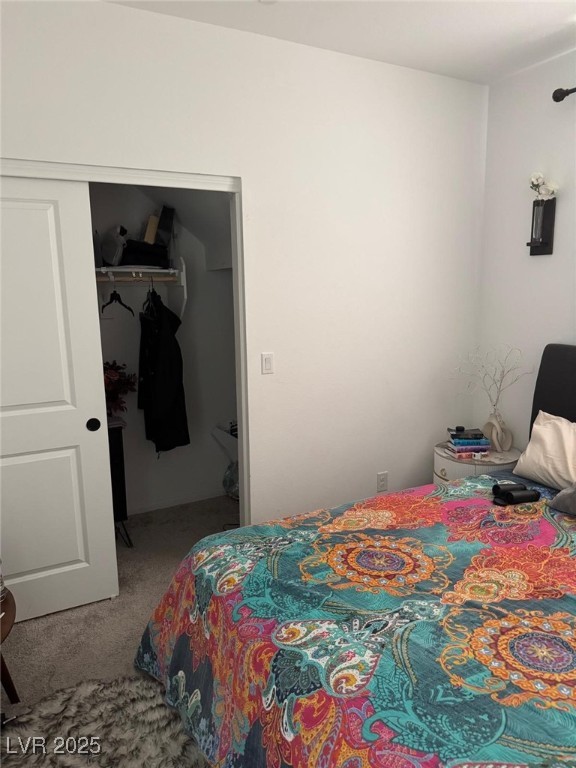 856 Benning Street Property Photo 11