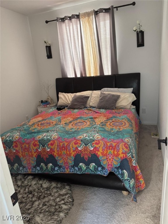 856 Benning Street Property Photo 12