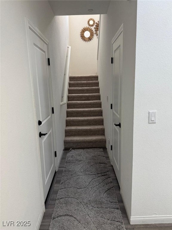 856 Benning Street Property Photo 13