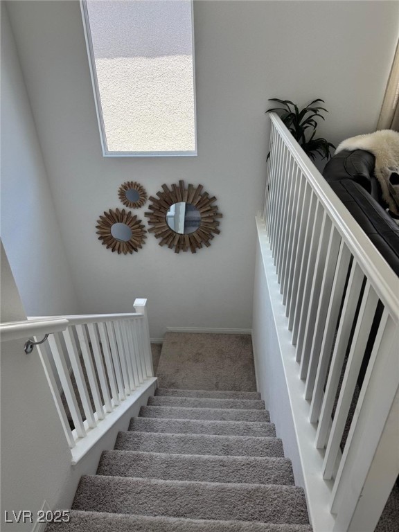 856 Benning Street Property Photo 14