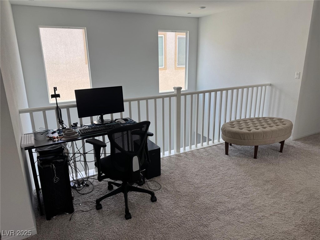856 Benning Street Property Photo 16