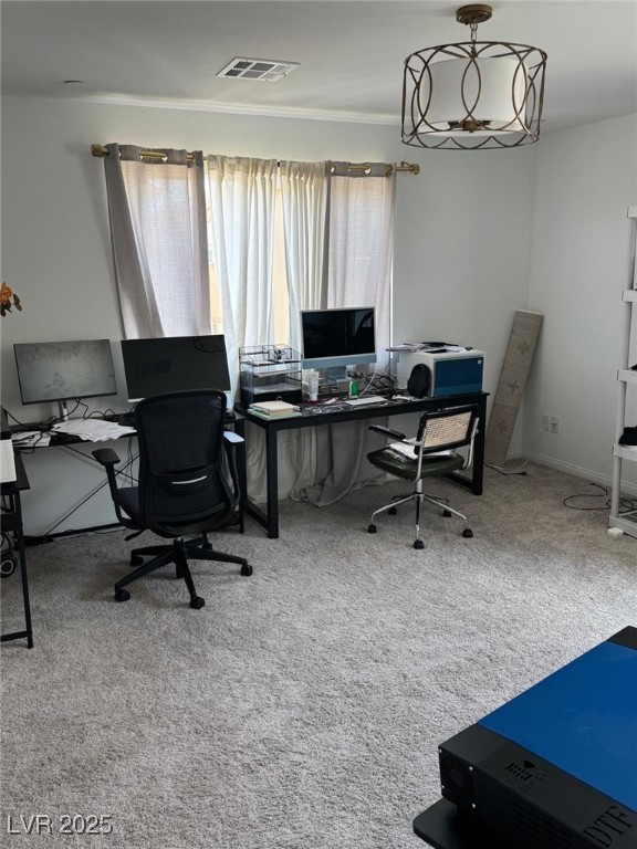 856 Benning Street Property Photo 17