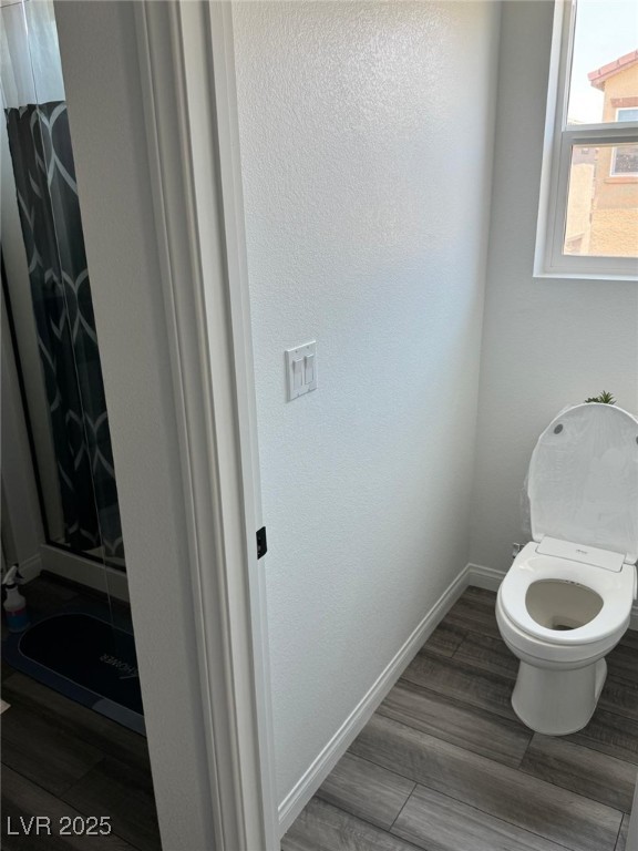 856 Benning Street Property Photo 20
