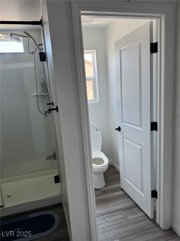 856 Benning Street Property Photo 21