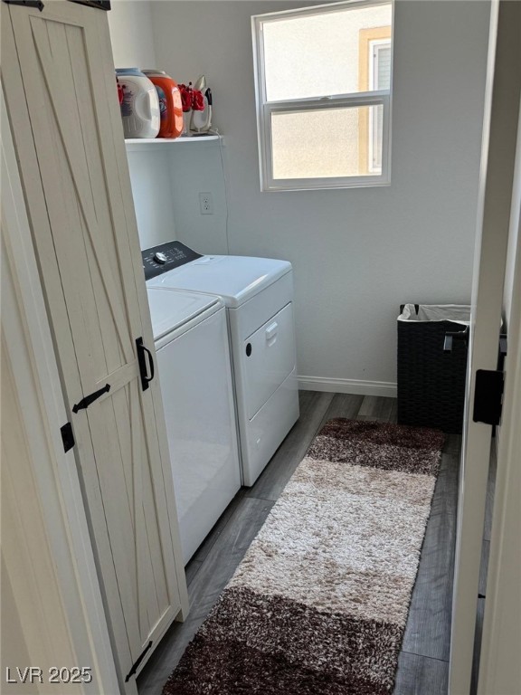 856 Benning Street Property Photo 23