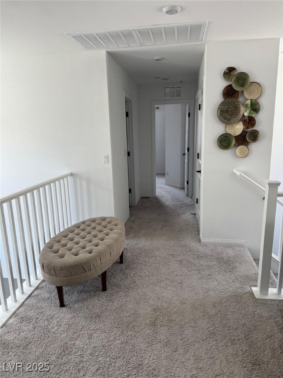 856 Benning Street Property Photo 24