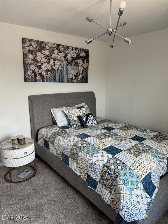 856 Benning Street Property Photo 25