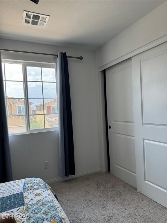 856 Benning Street Property Photo 27