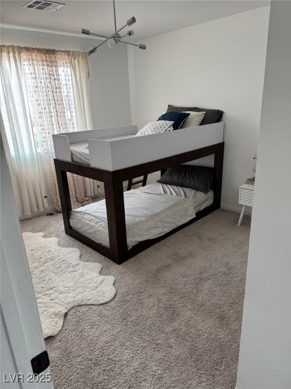 856 Benning Street Property Photo 28