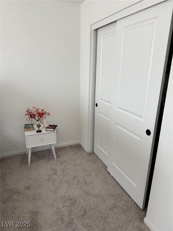 856 Benning Street Property Photo 29