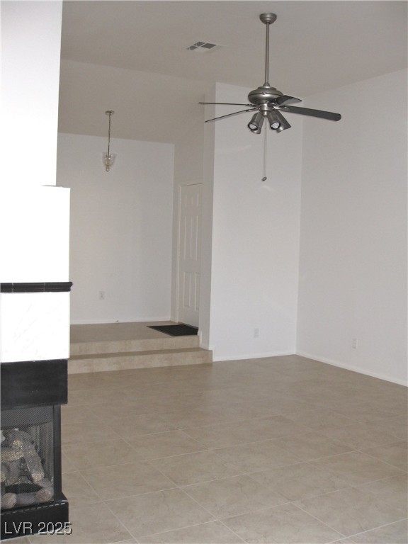 2524 Kirkmichael Lane Property Photo 2