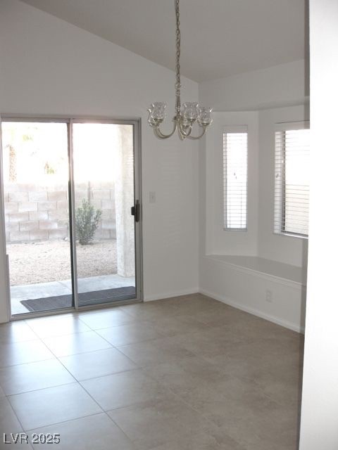 2524 Kirkmichael Lane Property Photo 4