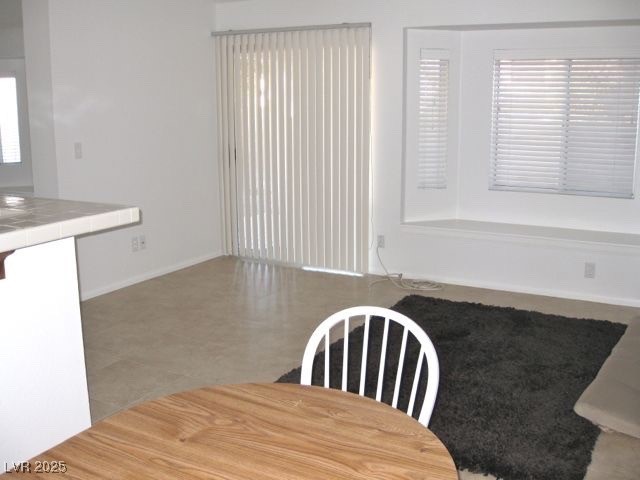 2524 Kirkmichael Lane Property Photo 5