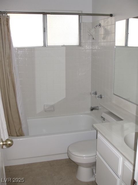 2524 Kirkmichael Lane Property Photo 7