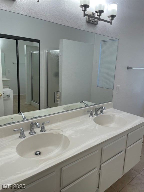 2524 Kirkmichael Lane Property Photo 8