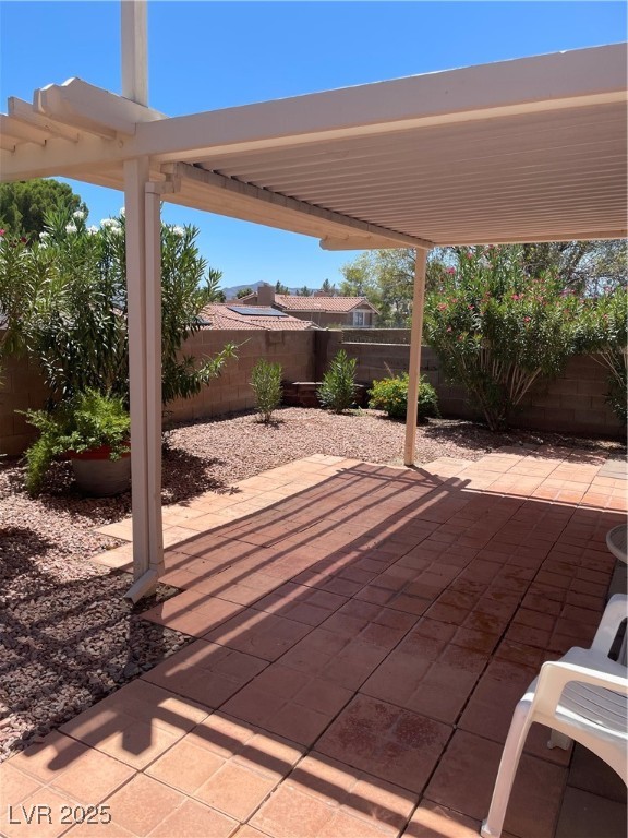 2524 Kirkmichael Lane Property Photo 10