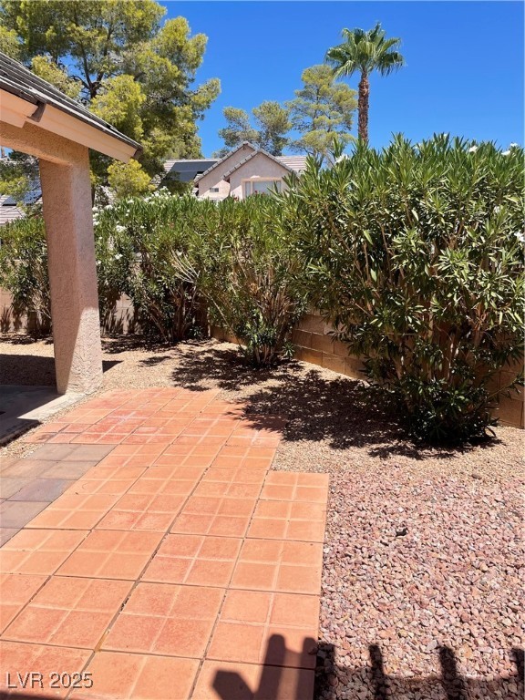 2524 Kirkmichael Lane Property Photo 11