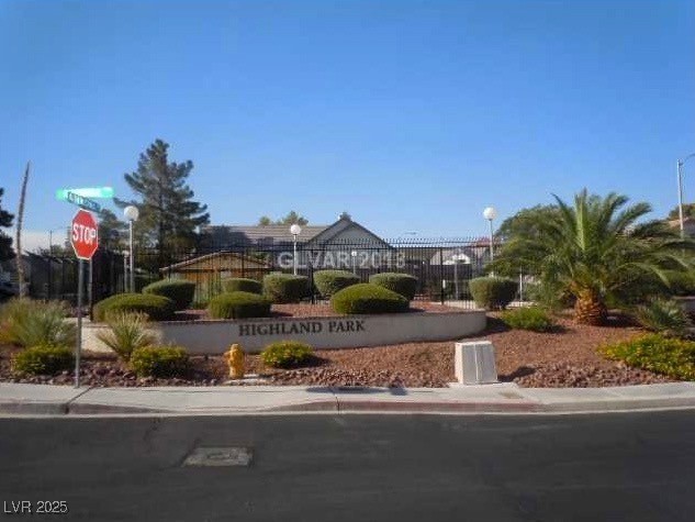 2524 Kirkmichael Lane Property Photo 12