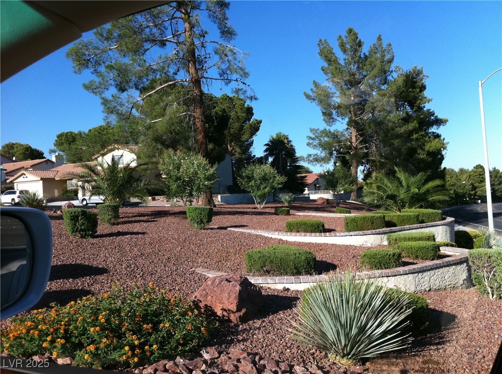 2524 Kirkmichael Lane Property Photo 13
