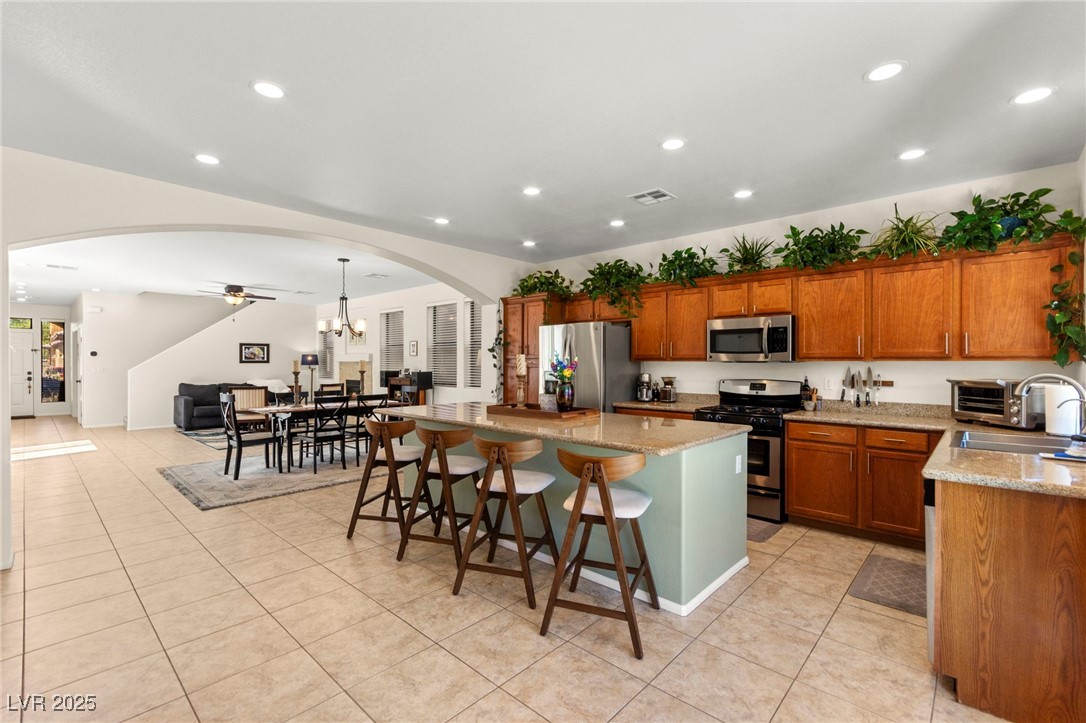 9033 Fusion Drive Property Photo 3