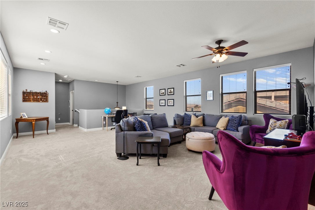 9033 Fusion Drive Property Photo 5