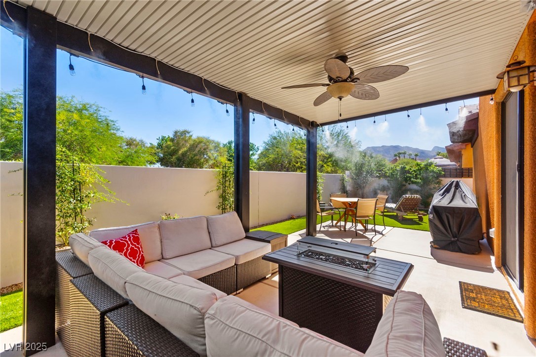 9033 Fusion Drive Property Photo 6